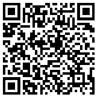 QR Code for bitcoin:bitcoin:bitcoin:bitcoin:bitcoin:dash:XeTQ1B2cNDfkvAs44VdZvngMW4SNHsJLpt