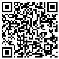 QR Code for bitcoin:bitcoin:bitcoin:bitcoin:bitcoin:dash:XeTQ5ZpDFrYKYzy8WiZij8CJQdP8XxTJR3