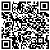 QR Code for bitcoin:bitcoin:bitcoin:bitcoin:bitcoin:dash:XeTQkyTvmoA4wn4x7xeRG5UAkv2L3HqFb3