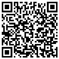 QR Code for bitcoin:bitcoin:bitcoin:bitcoin:bitcoin:dash:XeTRTjw9u9awkuLWdut23Pge2iRv4AKVw7