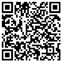 QR Code for bitcoin:bitcoin:bitcoin:bitcoin:bitcoin:dash:XeTS2N1didgAiwgjHaswL8FSMmTVTkqubP