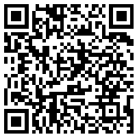 QR Code for bitcoin:bitcoin:bitcoin:bitcoin:bitcoin:dash:XeTSyvTsMqzJxt6DD4eBAAkExPmFoh7u4t