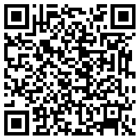 QR Code for bitcoin:bitcoin:bitcoin:bitcoin:bitcoin:dash:XeTTZWoLfnW5pgqEDiC97NBYVM4rmAXt3d