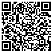 QR Code for bitcoin:bitcoin:bitcoin:bitcoin:bitcoin:dash:XeTTsSxRqhKoeKPFa6ToaAtVcswLFck2Eh