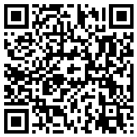 QR Code for bitcoin:bitcoin:bitcoin:bitcoin:bitcoin:dash:XeTUmuq3mf86SySLBSh2eJVeiDM5Z86MQj