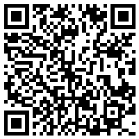 QR Code for bitcoin:bitcoin:bitcoin:bitcoin:bitcoin:dash:XeTUr1nS7WXj2itdCVgDXGiFR3nsg139yW