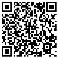 QR Code for bitcoin:bitcoin:bitcoin:bitcoin:bitcoin:dash:XeTW5GgcrAFpsmsHi3eYhmAXmAdnMovBTW
