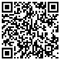 QR Code for bitcoin:bitcoin:bitcoin:bitcoin:bitcoin:dash:XeTWHxhEZBAwcsPsVR4y6mUbc7rrmYKMjs