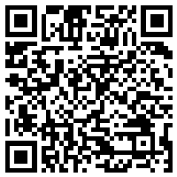 QR Code for bitcoin:bitcoin:bitcoin:bitcoin:bitcoin:dash:XeTWdbr2VCK59yLHhidSCkwDp5DWUVeLRG
