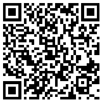 QR Code for bitcoin:bitcoin:bitcoin:bitcoin:bitcoin:dash:XeTWqGQts3RL8RWWMxPLcnWNJrWfAddHoK