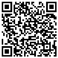 QR Code for bitcoin:bitcoin:bitcoin:bitcoin:bitcoin:dash:XeTX3fW65te8H1fPRUXKyEJwo77NckqJ84