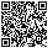 QR Code for bitcoin:bitcoin:bitcoin:bitcoin:bitcoin:dash:XeTXTu4NrqeeX7hFzYCANEtGpbC86xLLQJ