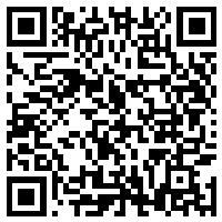 QR Code for bitcoin:bitcoin:bitcoin:bitcoin:bitcoin:dash:XeTY4D4bCypTKVsimd9Sf86x9QD7SahfP5