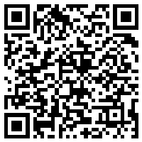 QR Code for bitcoin:bitcoin:bitcoin:bitcoin:bitcoin:dash:XeTYsf428sg9nVaHEfTw7YZaQAH7QeAkr8