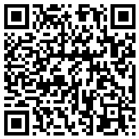 QR Code for bitcoin:bitcoin:bitcoin:bitcoin:bitcoin:dash:XeTYxM4DpSPJETx3UdFLAeAAL1Q4ejRdQe