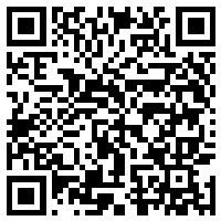 QR Code for bitcoin:bitcoin:bitcoin:bitcoin:bitcoin:dash:XeTZPddiAGhiHGtUApdP9XXioR7KCBLcBU