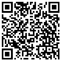 QR Code for bitcoin:bitcoin:bitcoin:bitcoin:bitcoin:dash:XeTZXYLDBwDh99HGRn9GGfpEEr1ndJdHAL