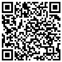 QR Code for bitcoin:bitcoin:bitcoin:bitcoin:bitcoin:dash:XeTaQ8fTyrcppLL2PRRy1NPm1jD9FWAvhd