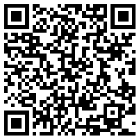 QR Code for bitcoin:bitcoin:bitcoin:bitcoin:bitcoin:dash:XeTaQkiUTSn5qPQBpCsuxybPh2hJpMfboc