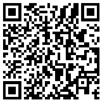 QR Code for bitcoin:bitcoin:bitcoin:bitcoin:bitcoin:dash:XeTaaSUYvC1yS5Cu3MFvegUaEPXfQeaRPA