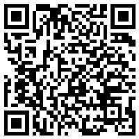 QR Code for bitcoin:bitcoin:bitcoin:bitcoin:bitcoin:dash:XeTc93gizePdqCkpykXVFrxJ5RqmnNnZUp