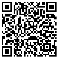 QR Code for bitcoin:bitcoin:bitcoin:bitcoin:bitcoin:dash:XeTcAwFMg8NyCEYdmGr7zBaxCWijrscphC