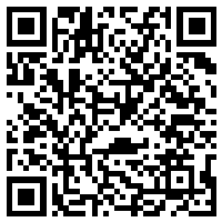QR Code for bitcoin:bitcoin:bitcoin:bitcoin:bitcoin:dash:XeTcLtmD3Mb5ozZPMffFXxZPZY6BuaAAe5