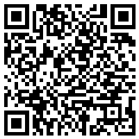 QR Code for bitcoin:bitcoin:bitcoin:bitcoin:bitcoin:dash:XeTcsKo6KcNqECtRhPZFz6ME57SNhMJC2S
