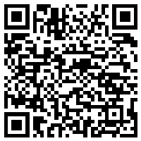 QR Code for bitcoin:bitcoin:bitcoin:bitcoin:bitcoin:dash:XeTct72ddf4b8Nf4tPn37QP3VbwuRzHVmM