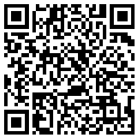 QR Code for bitcoin:bitcoin:bitcoin:bitcoin:bitcoin:dash:XeTdFQcbME78uDrEFVbpppfegBiLyxGq6Q