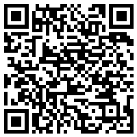 QR Code for bitcoin:bitcoin:bitcoin:bitcoin:bitcoin:dash:XeTdHgRtSCBtMWfnBNGFFdMe99UDq6k6J8