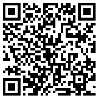 QR Code for bitcoin:bitcoin:bitcoin:bitcoin:bitcoin:dash:XeTdMd96YXHDS2KaHiMobsjC1Ug2pgQntM