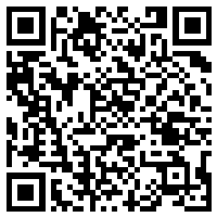 QR Code for bitcoin:bitcoin:bitcoin:bitcoin:bitcoin:dash:XeTddT8ebB3fUTPtA6PTQgCa3V8iCucWsf