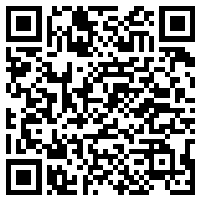 QR Code for bitcoin:bitcoin:bitcoin:bitcoin:bitcoin:dash:XeTddZkXj75197Dif646bBAcHfa8gNLgcS