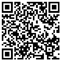 QR Code for bitcoin:bitcoin:bitcoin:bitcoin:bitcoin:dash:XeTdxyj6eedRaMRHg9DGdq3erdfedfDaUt