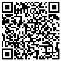 QR Code for bitcoin:bitcoin:bitcoin:bitcoin:bitcoin:dash:XeTfALKs73cTJf3aBAwhrRq4Nkt7fKW1mj