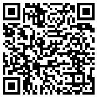 QR Code for bitcoin:bitcoin:bitcoin:bitcoin:bitcoin:dash:XeTfiWTtE2t2M9JPbfTLVXrrHzkCo6bqeL