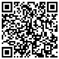 QR Code for bitcoin:bitcoin:bitcoin:bitcoin:bitcoin:dash:XeTgKFG2U5bdWQWr8wLA7BCyVTrVAXsfTX