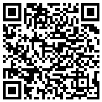 QR Code for bitcoin:bitcoin:bitcoin:bitcoin:bitcoin:dash:XeThAdfsggnEDag3eDihNSfSTTmVCoTbe1