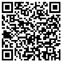 QR Code for bitcoin:bitcoin:bitcoin:bitcoin:bitcoin:dash:XeThrEd9Z4uxACW1vec6zgQdd8dwKXsyHp