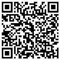 QR Code for bitcoin:bitcoin:bitcoin:bitcoin:bitcoin:dash:XeTiQJnFapqnjLXbZWN5kEcCp5NcXhzw2m