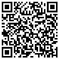 QR Code for bitcoin:bitcoin:bitcoin:bitcoin:bitcoin:dash:XeTiXqRaeAeTSdQEXZSAznBfzCqvULNn4s