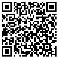 QR Code for bitcoin:bitcoin:bitcoin:bitcoin:bitcoin:dash:XeTiZcmPYERsiRZ7P9cJHHNtM96pg7hBUa