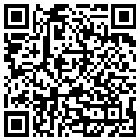 QR Code for bitcoin:bitcoin:bitcoin:bitcoin:bitcoin:dash:XeTibUS3qFHySPtNryn6EdqwxAVup1RWMy