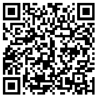 QR Code for bitcoin:bitcoin:bitcoin:bitcoin:bitcoin:dash:XeTj4jFmam6BZ5bmPVrBfqGo3MjyQfvFuR