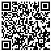 QR Code for bitcoin:bitcoin:bitcoin:bitcoin:bitcoin:dash:XeTj4tpNK9NaQm3gHqaMdpEmiHX2Hpy5Pe