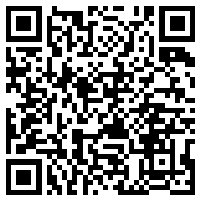 QR Code for bitcoin:bitcoin:bitcoin:bitcoin:bitcoin:dash:XeTjpwJfv5TLyHDC5YptAeX4ETBVTp65cq