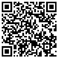 QR Code for bitcoin:bitcoin:bitcoin:bitcoin:bitcoin:dash:XeTkSqa7yo2SHZJKg2gg18h2Dnd7hN1qVC