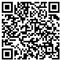 QR Code for bitcoin:bitcoin:bitcoin:bitcoin:bitcoin:dash:XeTmXUkR2A72PRfKK4yX19xMM98JZ22KKw