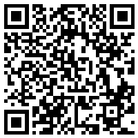 QR Code for bitcoin:bitcoin:bitcoin:bitcoin:bitcoin:dash:XeTnccY1dKoRoAVV8cA6SbY5PBXRYA1edC